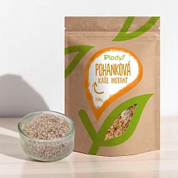 Pohanková kaše 200g